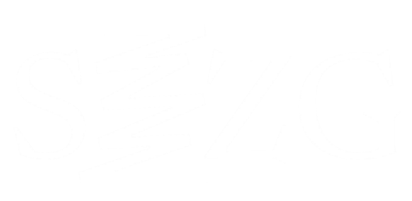 SZSZG