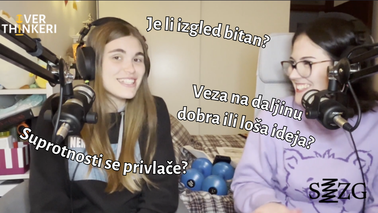 Episode 14 thumbnail