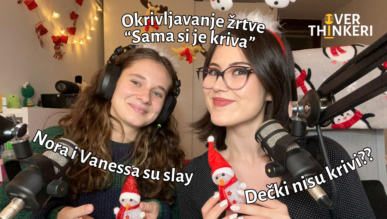 Episode 15 thumbnail