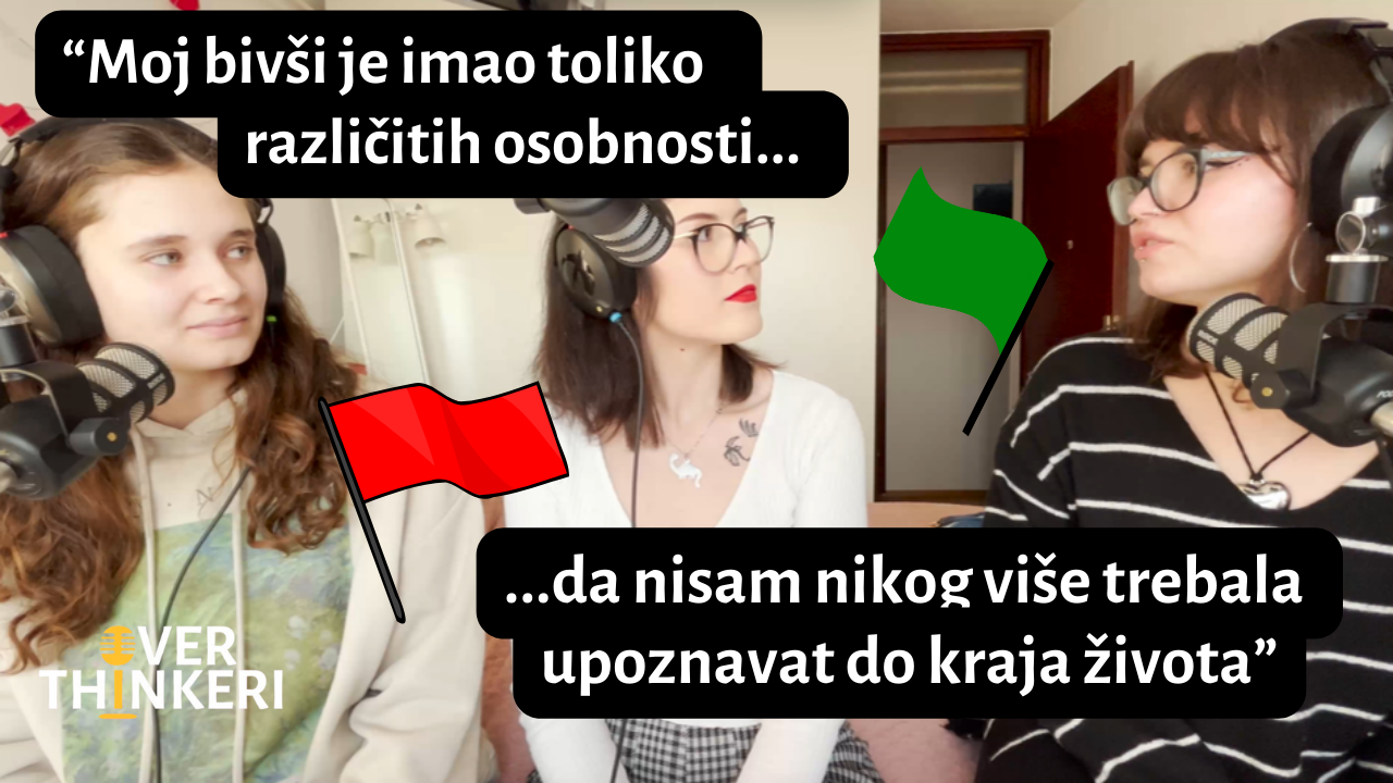 Episode 18 thumbnail