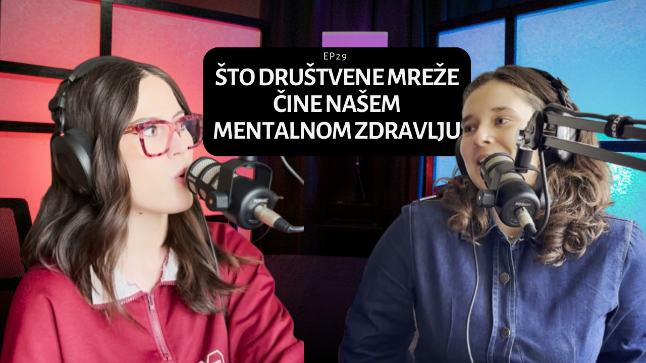 Episode 29 thumbnail