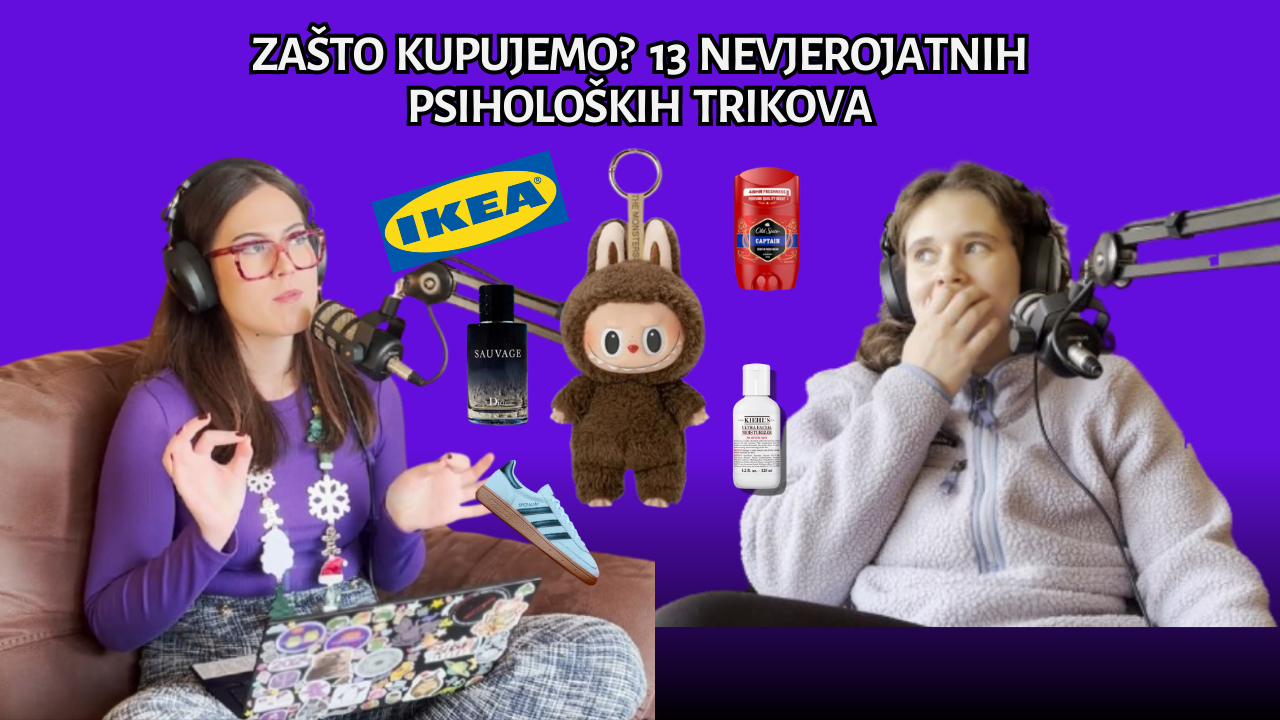 Episode 30 thumbnail